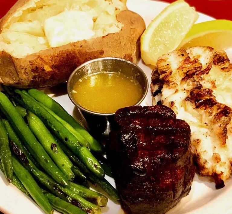 Home - Mancini's Char House