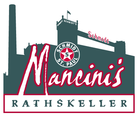 Rathskeller Logo