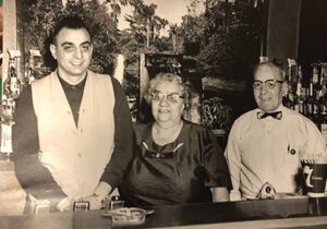 Mancini's Char House – Join us for supper-club-style hospitality ...