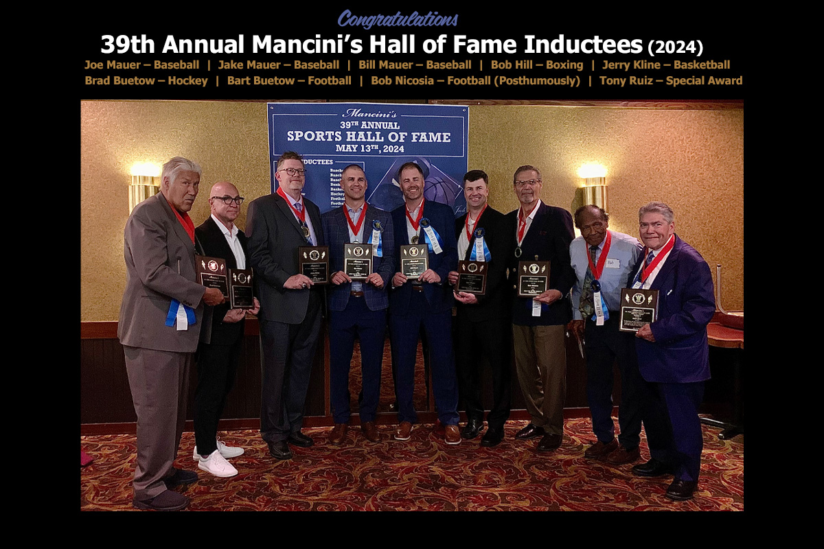 Mancini's Char House – Join us for supper-club-style hospitality ...