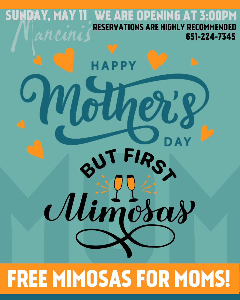 mothersday.2025