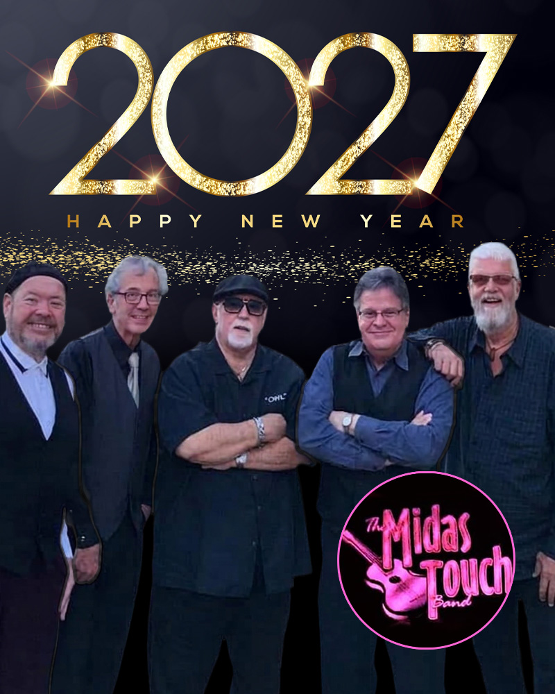 NYE.26