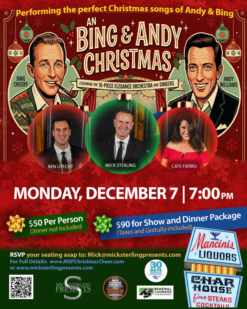 andy@bing.2026