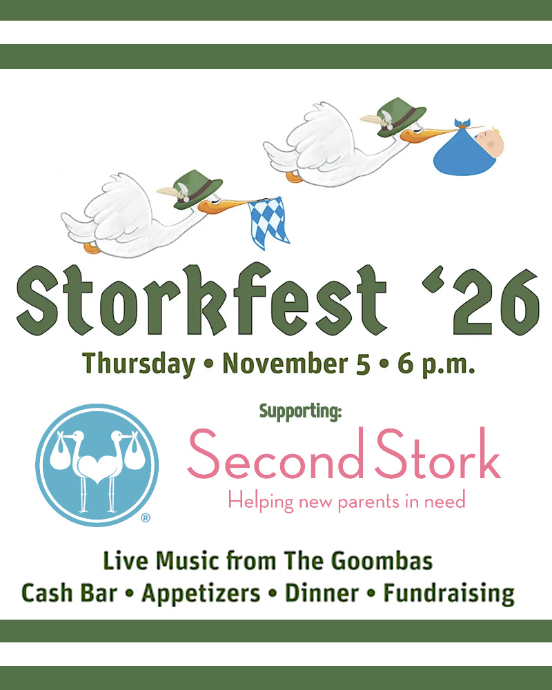 storkfest26