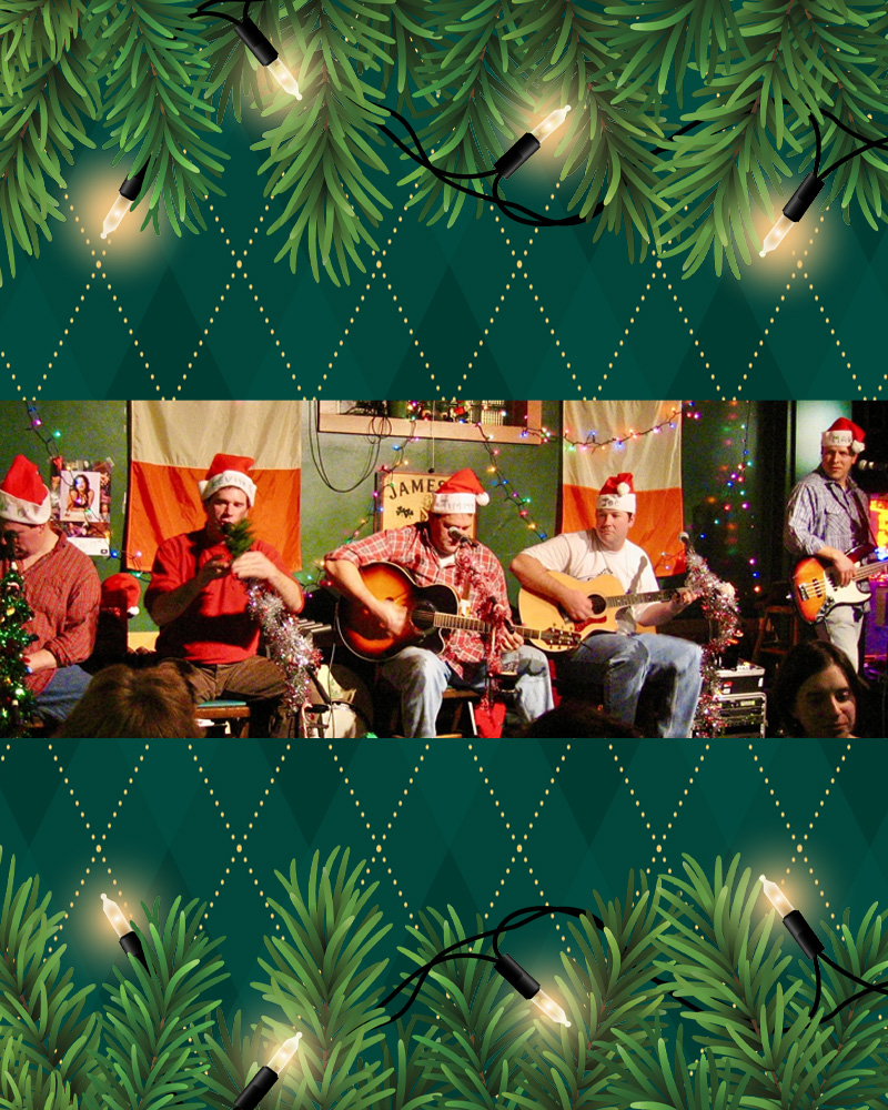 paddywogon.christmas25v1