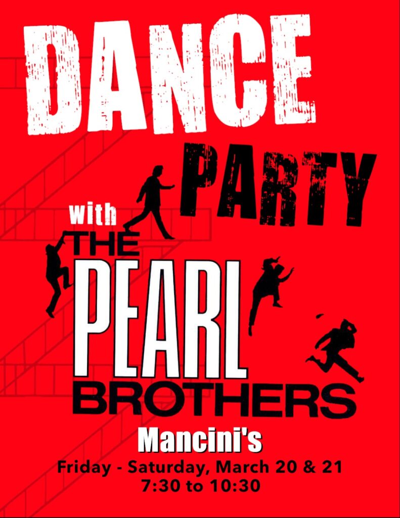 pearlbros.poster.2026