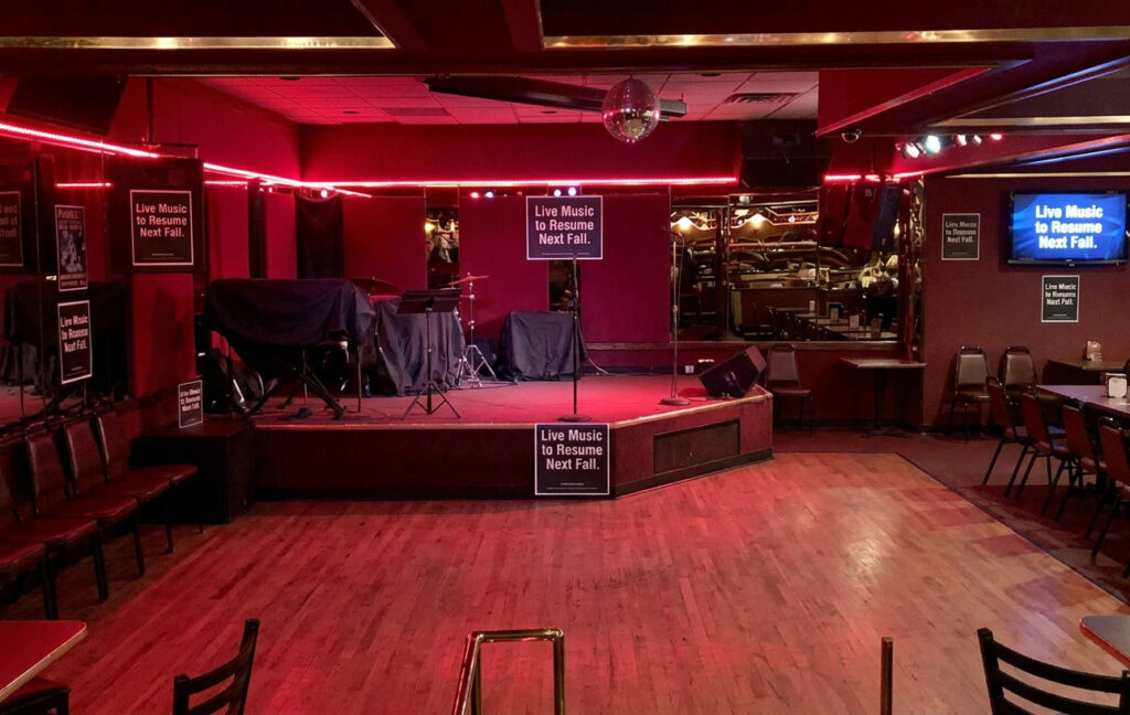 liveMusic-toresumenextfall